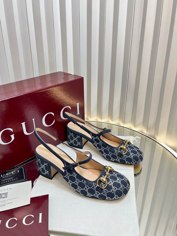 Gucci sz35-42 mnq1102